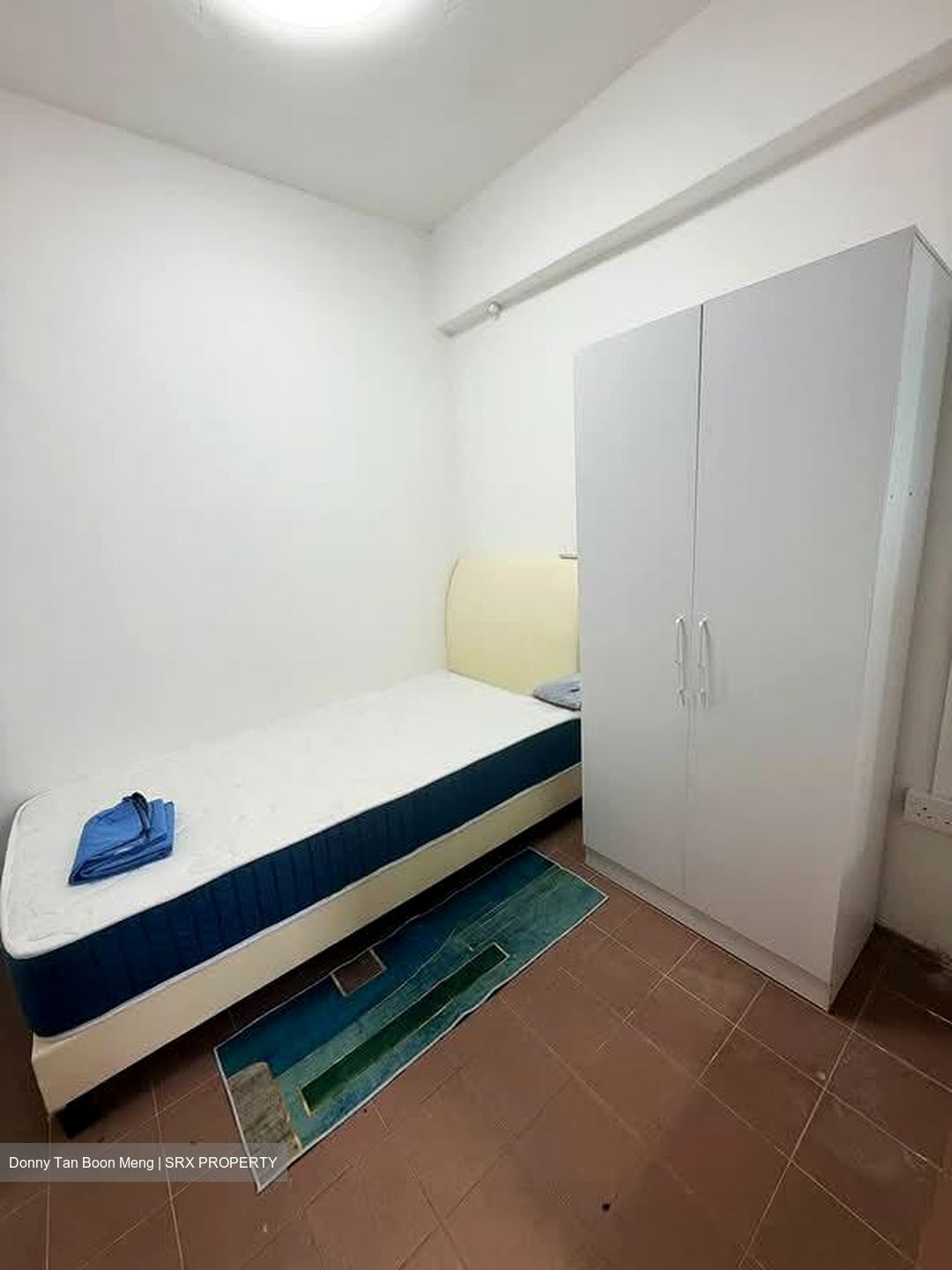 Braddell View (D20), Apartment #553538741